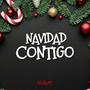 Navidad Contigo