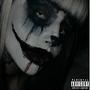 Depersonalization (Explicit)