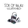 Izinyathelo