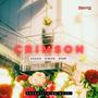 CRIMSON (feat. Dimon & Xoxad)