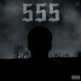 555 (Explicit)