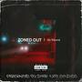 Zoned Out (Explicit)