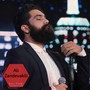 Ali Zandevakili - Best Songs Collection