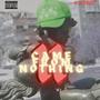 Came from Nothing 2 (Explicit)