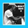 Beat Bag 2