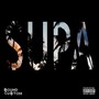 슈파 (Supa)