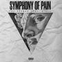 Symphony of Pain (Explicit)