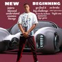 New beginning (Explicit)