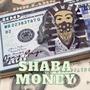 Shaba Money (Explicit)