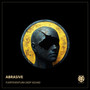 Abrasive