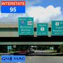 Interstate (Explicit)