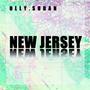 New Jersey