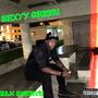 Sexxy green (Explicit)