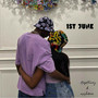 1St June (Explicit)