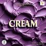 CREAM (Explicit)