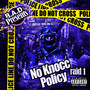 B.a.D Presents: No Knocc Policy, Raid 1 (Explicit)
