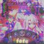 Fate (Relay) (feat. Flexboymack) [Explicit]