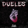 Dueles