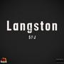 Langston (Explicit)