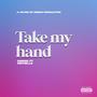 Take My Hand (feat. Michelle Kyalisiima)