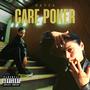 CARE POKER (Explicit)