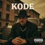 Kosa Nostra (Explicit)