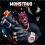 Mon$truo (Explicit)