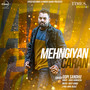 Mehngiyan Caran - Single