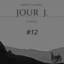 Jour J #12 (Explicit)