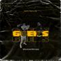 66ers (feat. 66capp) [Explicit]