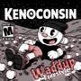 Waddup Freestyle (Explicit)