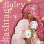 FAIRY (Explicit)