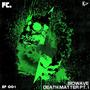 Death Matter Pt. 1 EP