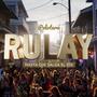 RULAY (Explicit)