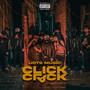 Click Clack (Explicit)