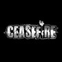 Ceasefire (Explicit)