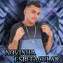 Novinha Espetacular (Explicit)