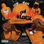 New Kid On The Block EP (Explicit)