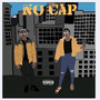 No Cap (Explicit)