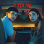 Duyên Âm (Âm Dương Lộ OST)