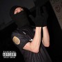 NUMÉRO (Explicit)