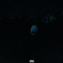 Black Out (Explicit)