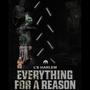 9:45 In Harlem (feat. CornerMade Qua & Bhada Bing) [Explicit]