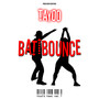 BatiBounce (Explicit)