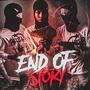 End Of Story (Explicit)