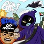love, BRC3000 (freestyle) (Freestyle) [Explicit]