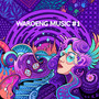 WAROENG Music (#1)