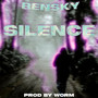 Silence (Explicit)