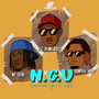 N.G.U (Never Give Up)