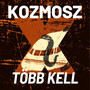 Több kell (Explicit)